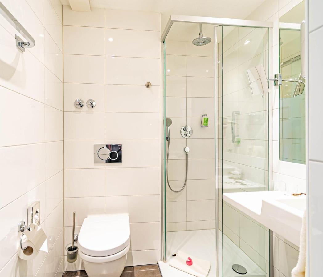 Eltville am Rhein Parkhotel Sonnenberg מראה חיצוני תמונה