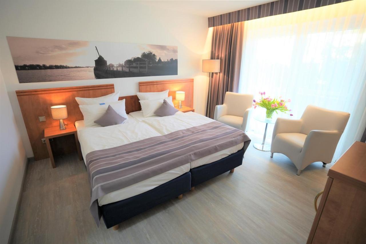 Eltville am Rhein Parkhotel Sonnenberg מראה חיצוני תמונה