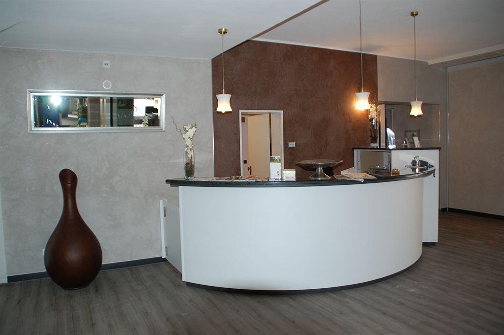 Eltville am Rhein Parkhotel Sonnenberg מראה חיצוני תמונה