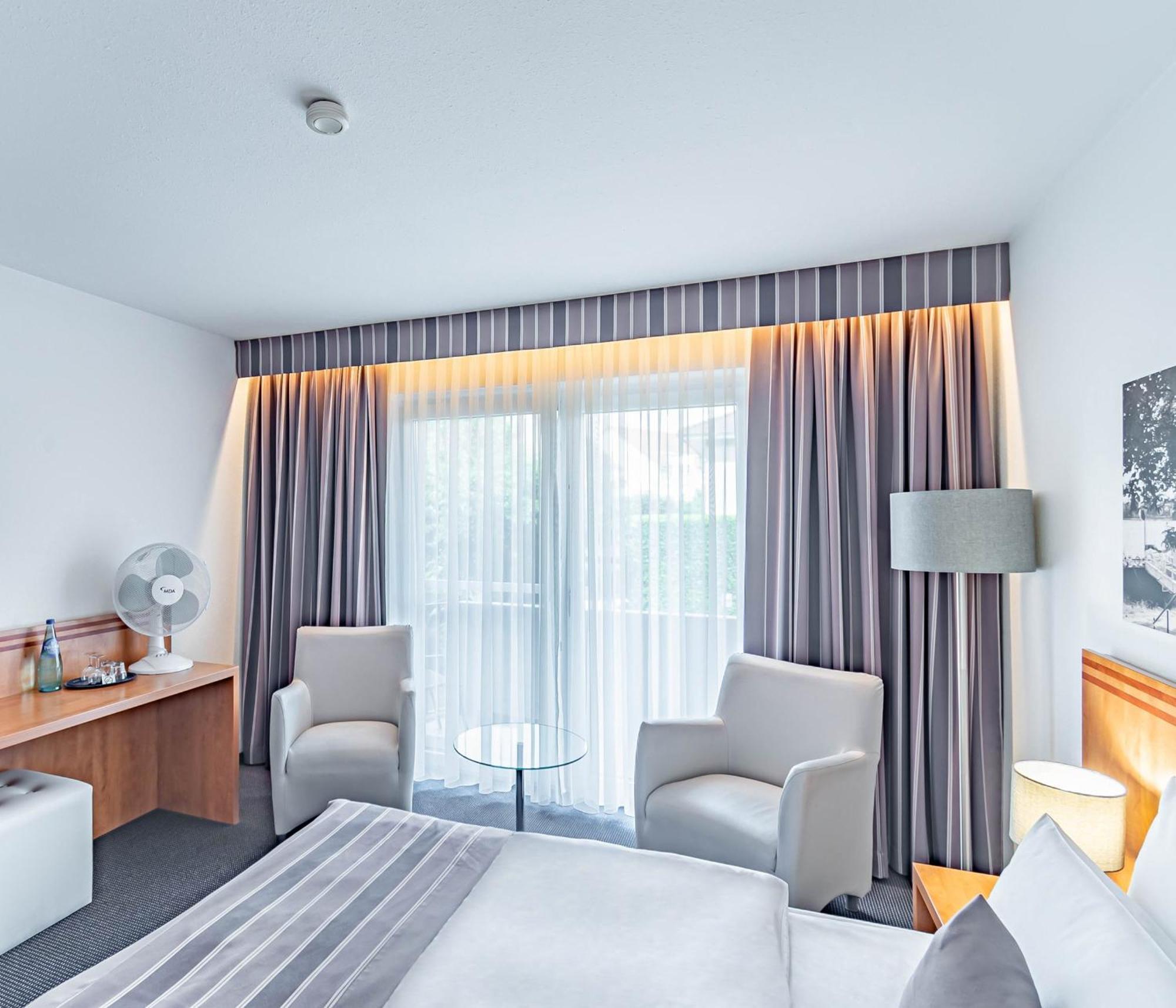 Eltville am Rhein Parkhotel Sonnenberg מראה חיצוני תמונה
