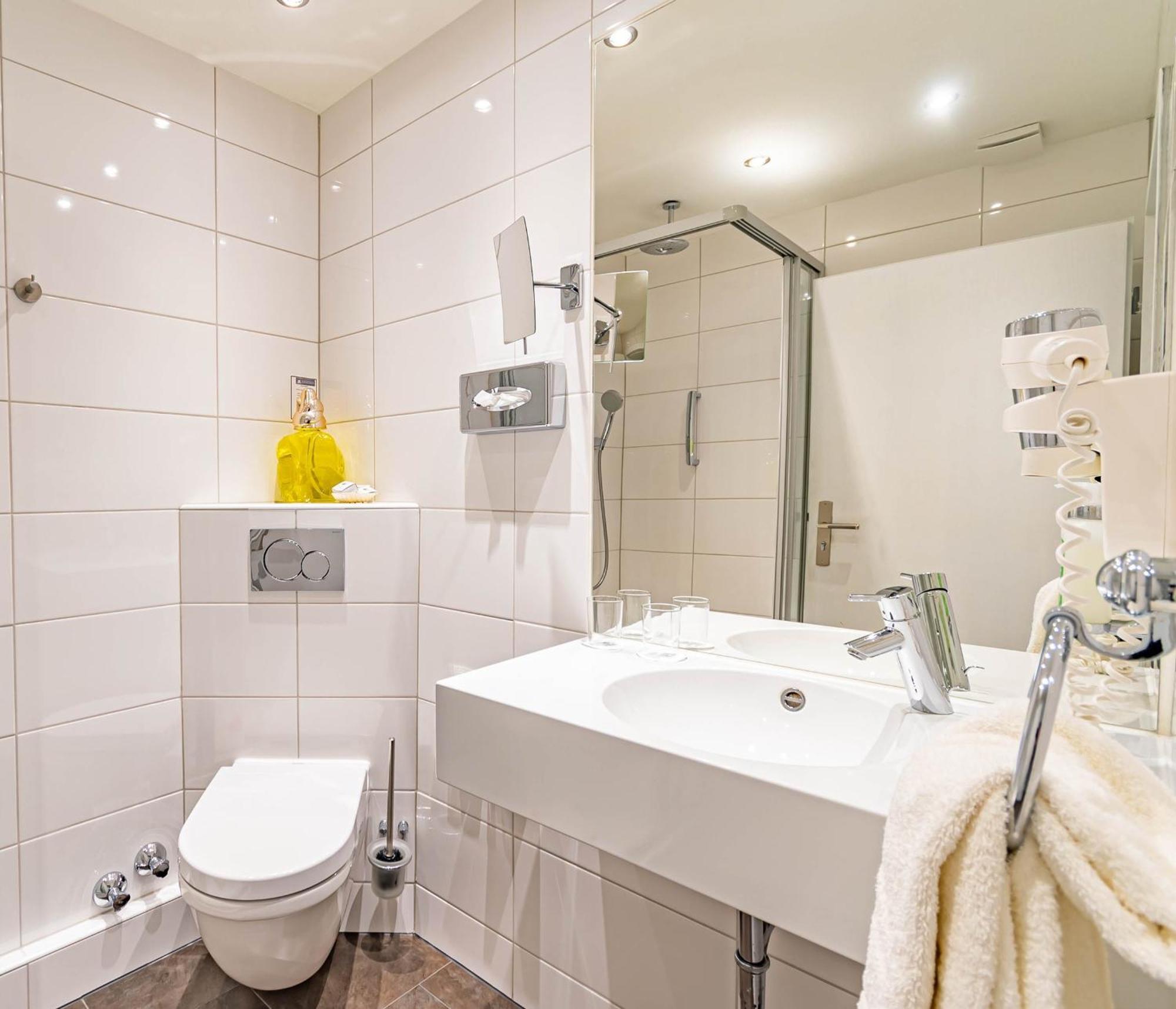 Eltville am Rhein Parkhotel Sonnenberg מראה חיצוני תמונה